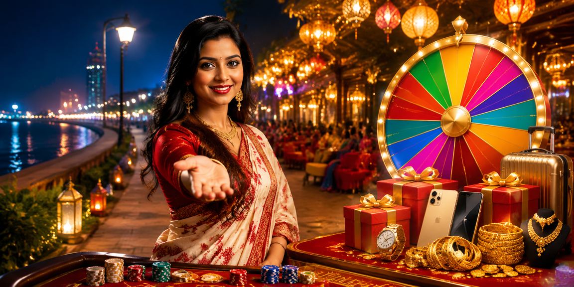 চট্টগ্রামের রুলেট গেম দৃশ্য