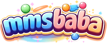 mmsbaba